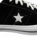 CONVERSE : ONE STAR Vintage Suede