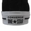 CONVERSE : ONE STAR Vintage Suede