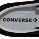 CONVERSE : ONE STAR Vintage Suede