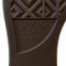 CONVERSE : ONE STAR Vintage Suede