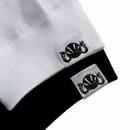 ANDSUNS : BROOKLYN'S FINEST LS TEE