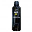 CREP PROTECT : SHOE CLEANER