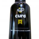 CREP PROTECT : SHOE CLEANER