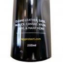 CREP PROTECT : SHOE CLEANER