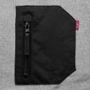 CLUCT : CLT-CRW SWEAT