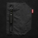 CLUCT : CLT-CRW SWEAT