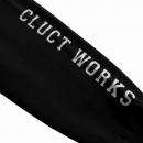 CLUCT : CLT-CRW SWEAT