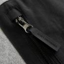 CLUCT : CLT-CRW SWEAT
