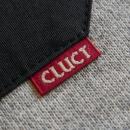 CLUCT : CLT-CRW SWEAT