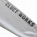 CLUCT : CLT-CRW SWEAT