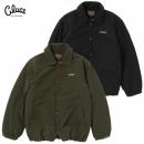 CLUCT : CW-WAD JKT