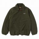 CLUCT : CW-WAD JKT