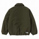 CLUCT : CW-WAD JKT