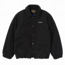 CLUCT : CW-WAD JKT