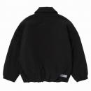 CLUCT : CW-WAD JKT