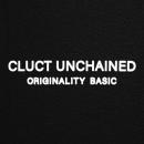 CLUCT : CW-WAD JKT