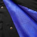 CLUCT : CW-WAD JKT