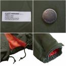 CLUCT : CW-WAD JKT