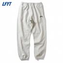 LFYT : ATHLETIC SWEAT PANTS
