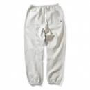 LFYT : ATHLETIC SWEAT PANTS