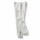 LFYT : ATHLETIC SWEAT PANTS