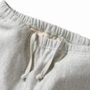 LFYT : ATHLETIC SWEAT PANTS