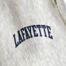 LFYT : ATHLETIC SWEAT PANTS