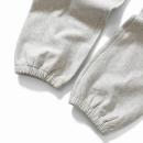 LFYT : ATHLETIC SWEAT PANTS