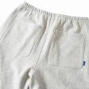 LFYT : ATHLETIC SWEAT PANTS