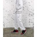 LFYT : ATHLETIC SWEAT PANTS