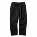 INTERBREED : Relaxed Chino Trouser