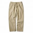 INTERBREED : Relaxed Chino Trouser