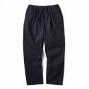 INTERBREED : Relaxed Chino Trouser