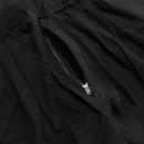 INTERBREED : Relaxed Chino Trouser
