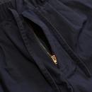 INTERBREED : Relaxed Chino Trouser