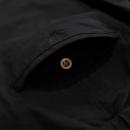 INTERBREED : Relaxed Chino Trouser