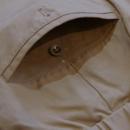 INTERBREED : Relaxed Chino Trouser