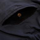 INTERBREED : Relaxed Chino Trouser
