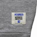 INTERBREED : BROWNS College Crew