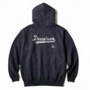 INTERBREED : BROWNS Club Hoodie