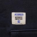 INTERBREED : BROWNS Club Hoodie