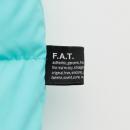 FAT : DUBBUB