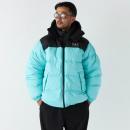 FAT : DUBBUB