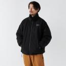 FAT : DUBBUB