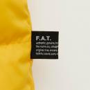 FAT : DUBBUB