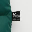 FAT : DUBBUB