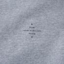 CULTCLUB : NOTORIOUS CREWNECK by YUNG LENOX