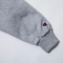 CULTCLUB : NOTORIOUS CREWNECK by YUNG LENOX