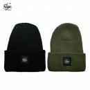 FLSPC. : FLSPC. KNIT CAP