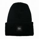 FLSPC. : FLSPC. KNIT CAP